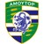XIAMEN AMOYTOP IMPORT & EXPORT CO., LTD. logo