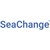 SeaChange Polska logo