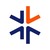 Valenciennes's General Hospital logo