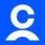 Coast Capital logo