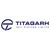 Titagarh logo