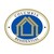 Columbia Residential logo