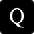 Queenspark logo