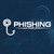 Phishing Tackle logo