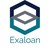 Exaloan AG logo