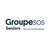 Groupe SOS Seniors logo