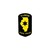 Illinois State Police logo