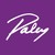 Paley Orthopedic & Spine Institute logo
