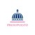 Dirección General de Presupuesto - DIGEPRES logo