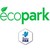 Écopark (Smart Ecopark) marque déposée et filiale de Elema Capital logo