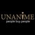 UNANIME logo