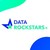 DATAROCKSTARS logo