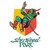 Sherwood Parc logo