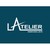 L'Atelier Immobilier logo