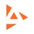 UpTalent logo