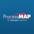 ProcessMAP (now Ideagen EHS) logo