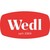 Wedl Handels-GmbH logo