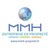 M.M.H Management Methodologie Hygiène logo