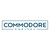 Commodore Capital LP logo