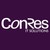 ConRes logo
