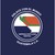 Empresa Portuaria Quetzal logo