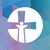 Sistema de Salud Episcopal San Lucas logo