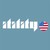 Itility US logo