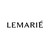 MAISON LEMARIÉ logo