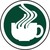 City Brew Coffee logo