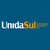 UnidaSul Distribuidora Alimentícia S/A. logo