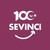 Sevinç Eğitim Kurumları logo
