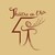 Théâtre en l'Air logo