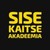 Logo de Sisekaitseakadeemia (The Estonian Academy of Security Sciences)
