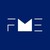 La fondation pour la mémoire de l’esclavage logo