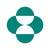 MSD LATAM logo