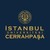 İstanbul Üniversitesi-Cerrahpaşa logo