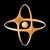 Conceptual Innovations logo