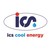 ICS Cool Energy France logo