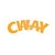 Logo di Cway Food & Beverages Nig. Co. Ltd