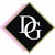 DG Events logo