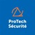 ProTech Sécurité logo