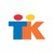 TK Logística do Brasil logo