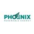 Phoenix Renewable Energy logo