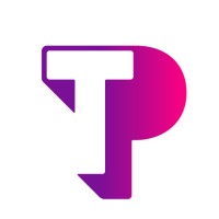 Teleperformance México logo