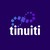 Tinuiti logo