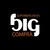 Supermercados Big Compra Logo