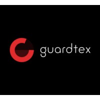 GUARDTEX logo