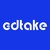 edtake logo