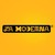 Grupo La Moderna logo