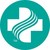 Palo Alto Foundation Medical Group logo